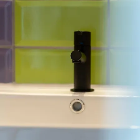 Mue Cubes グンデルフィンゲン